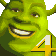 Shrek_Forever_Rus_[Java.UZ]
